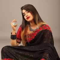 baloch_bushra