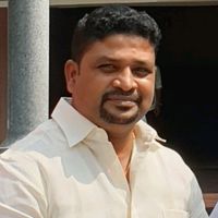 _thambiviji9477