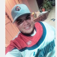 jose_300419507