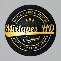 original sound - Mixtapes HD