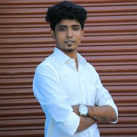 dineshjohn1