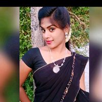user3231012195465