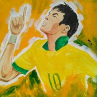 muhdnihal369