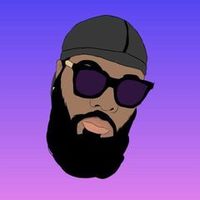 DCK x DJ MKZ