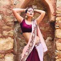 truefashionholic