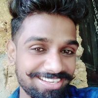 original sound - sachu sandeep