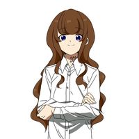 オリジナル楽曲 - 😘😊😳💕