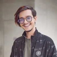 original sound - hasansiqbal.official