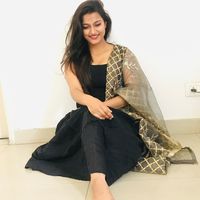 jyotigurjar_5459