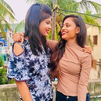 original sound - 👑 Priya gokada 👑