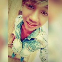 original sound - ❤🖤_Nillu_Meena_❤🖤
