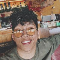 original sound - Austin Ong