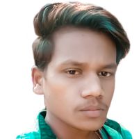 jbpradeep009