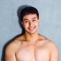 nat.nonthawat