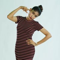 user18181228