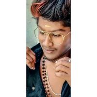 original sound - ⭐kiruba_Krish⭐