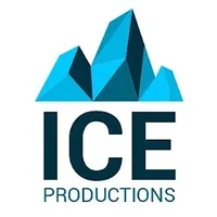 original sound - iceproductionofficiel