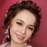 nhạc nền - shopthuhuynh