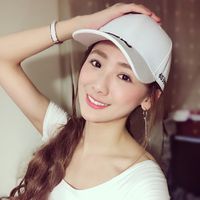 lynn9400