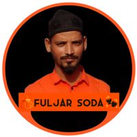 fuljarsoda