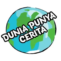 original sound - duniapunyacerita_
