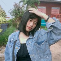 เสียงต้นฉบับ - nanny