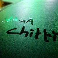 original sound - Love u Ch!tt!...🖤🖤