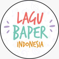 suara asli - Lagu Baper ID