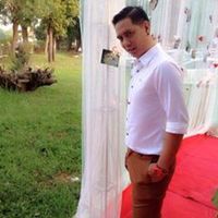 surachai_lamyaiwan