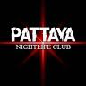 pattayanightlifeclub