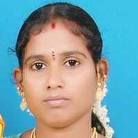 அசல் ஒலி - muruga jai