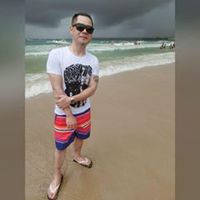 jonathanlook
