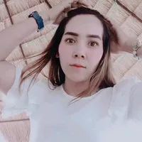 original sound - tooknan_4289