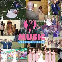 musicweddingvideos