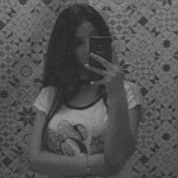 gospodjica3