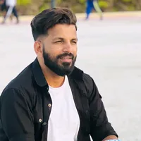 Entuppakonda Uppa Song_usman_kottakkal
