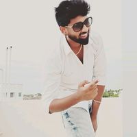 arun_krish_1402