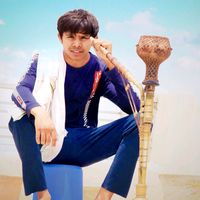 sonu_jangra740