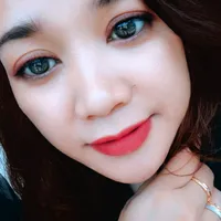 original sound - desisetiawati9016