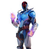 nikita_programmer