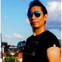 trainerjuanjose