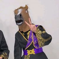 deeeeeenpn