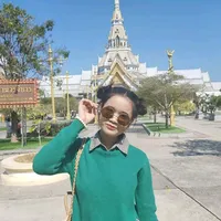 original sound - kwankhay7