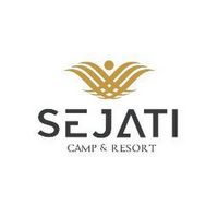 suara asli - Sejati Resort Pancawati