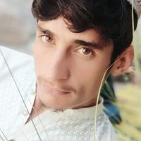 walikhan1635