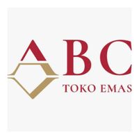 abcpasko