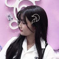 달링 인 더 프랑키스