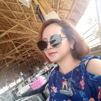 user9499541113960