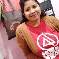 dilkumarichaudh51