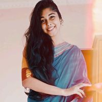 aiswarya_k_s